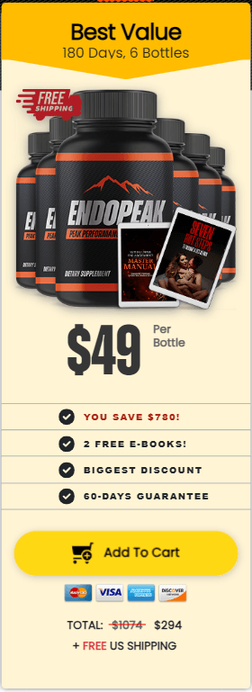 honeyboostxl buy now 6 bottles