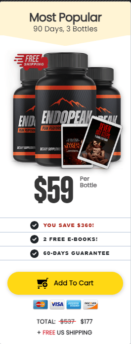 honeyboostxl buy now 3 bottles